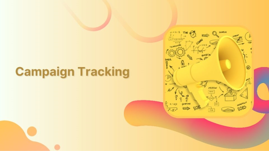 Campaign tracking: Data-driven tools for marketers